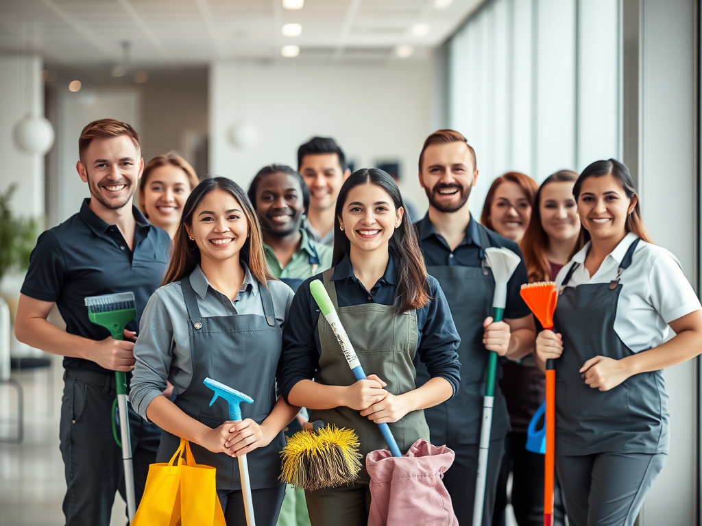 Commercial cleaning service Residential Cleaning Service Post Construction Cleaning Office cleaning Airbnb Cleaning